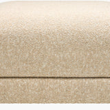 Meryl Ottoman