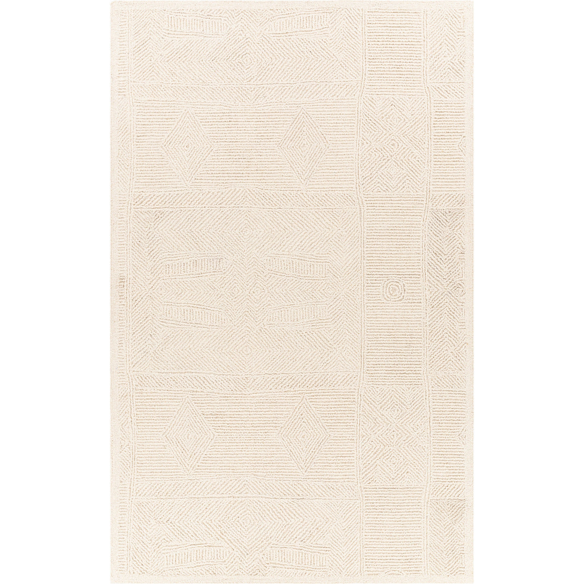 Tapis Newcastle
