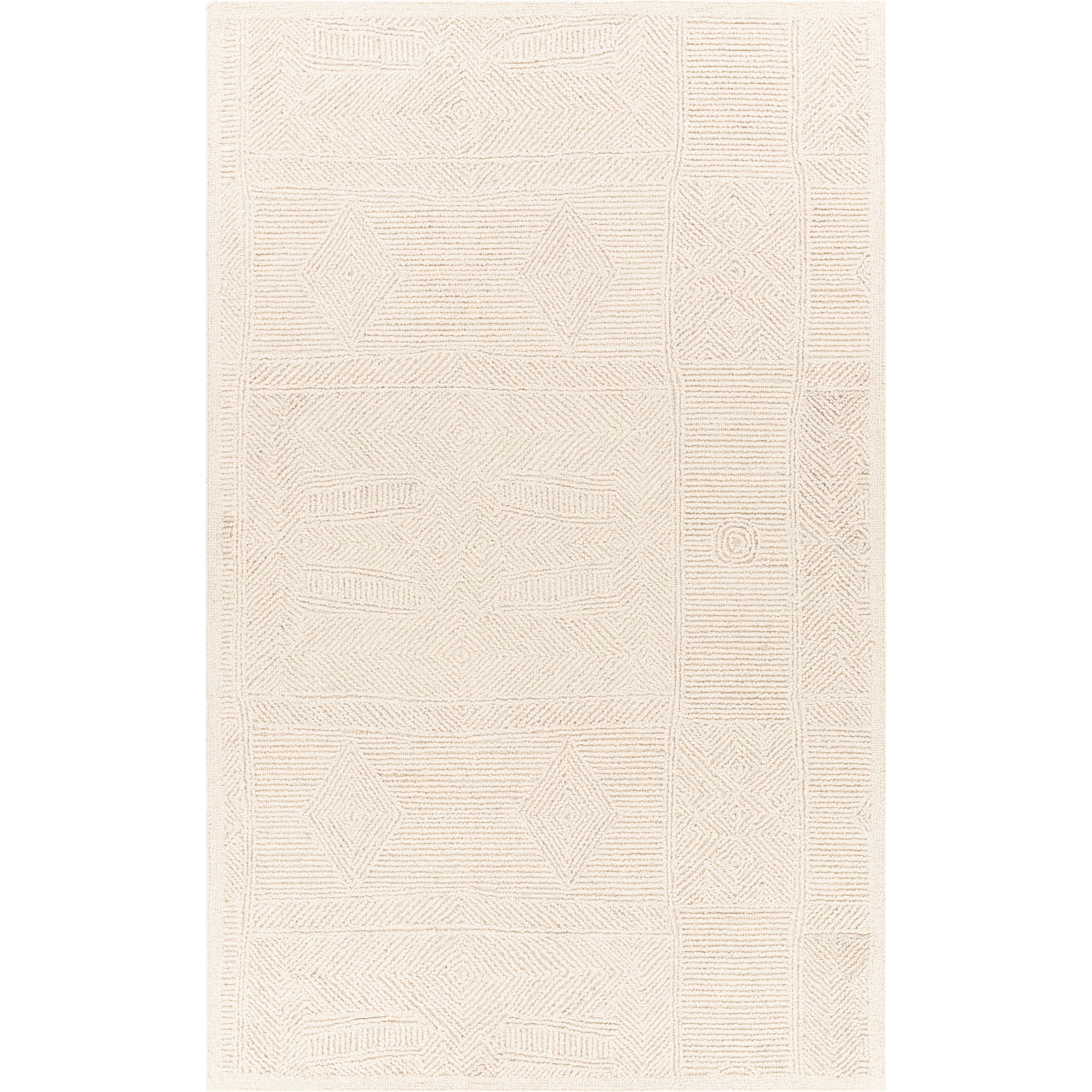 Newcastle Rug