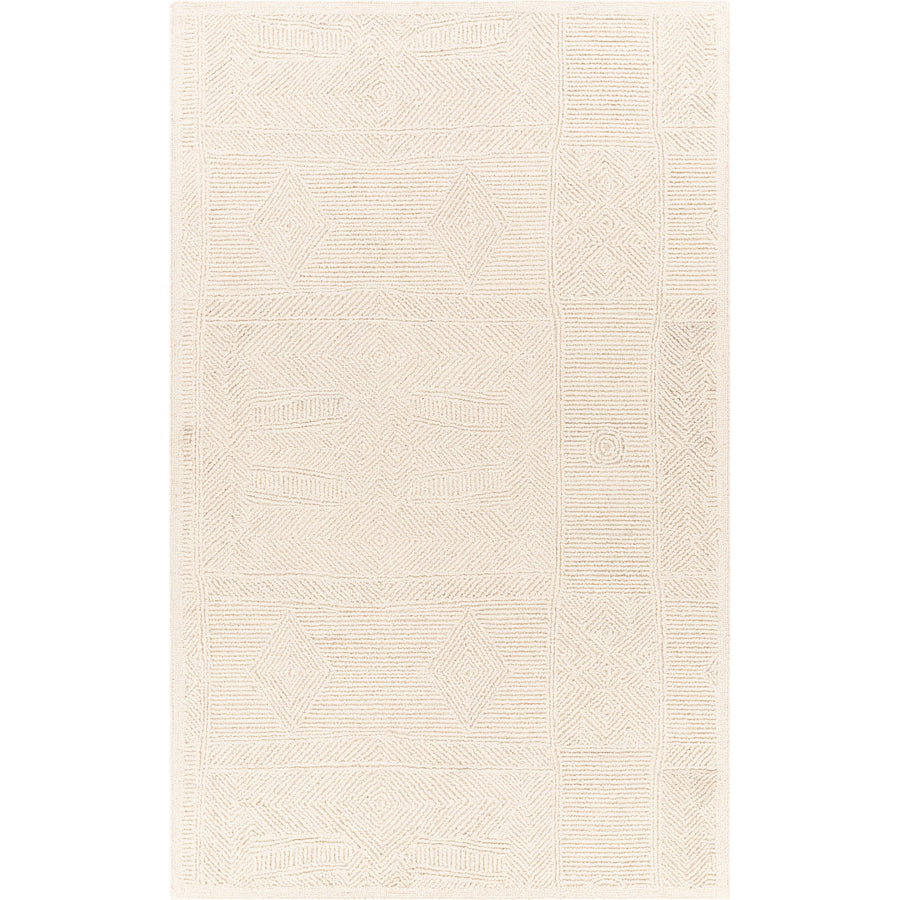 Tapis Newcastle