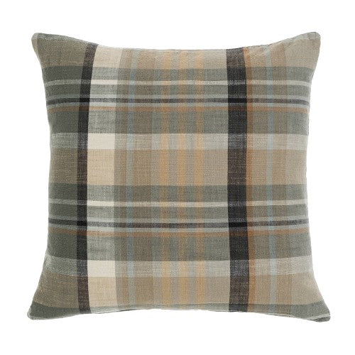 20x20 Delacourt Pillow