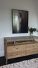 By Bangkok-based art house Coup d'Esprit. A high-definition metal print produced on ChromaLuxe using dye sublimation print technology, for a modern, gallery-quality look. Handmade in Austin, Texas. Amethyst Home provides interior design, new home construction design consulting, vintage area rugs, and lighting in the Boston metro area.