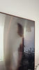 By Bangkok-based art house Coup d'Esprit. A high-definition metal print produced on ChromaLuxe using dye sublimation print technology, for a modern, gallery-quality look. Handmade in Austin, Texas. Amethyst Home provides interior design, new home construction design consulting, vintage area rugs, and lighting in the Washington metro area.