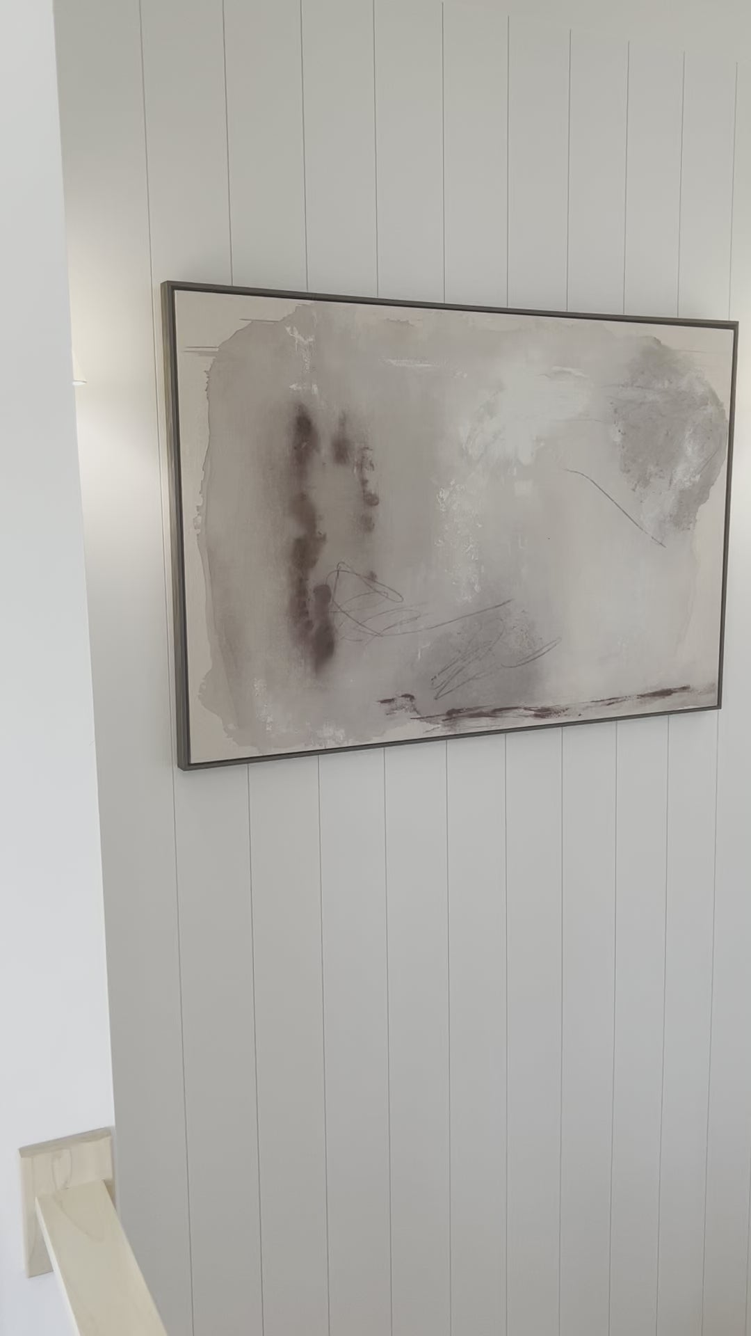 Load video: Just 1 Art