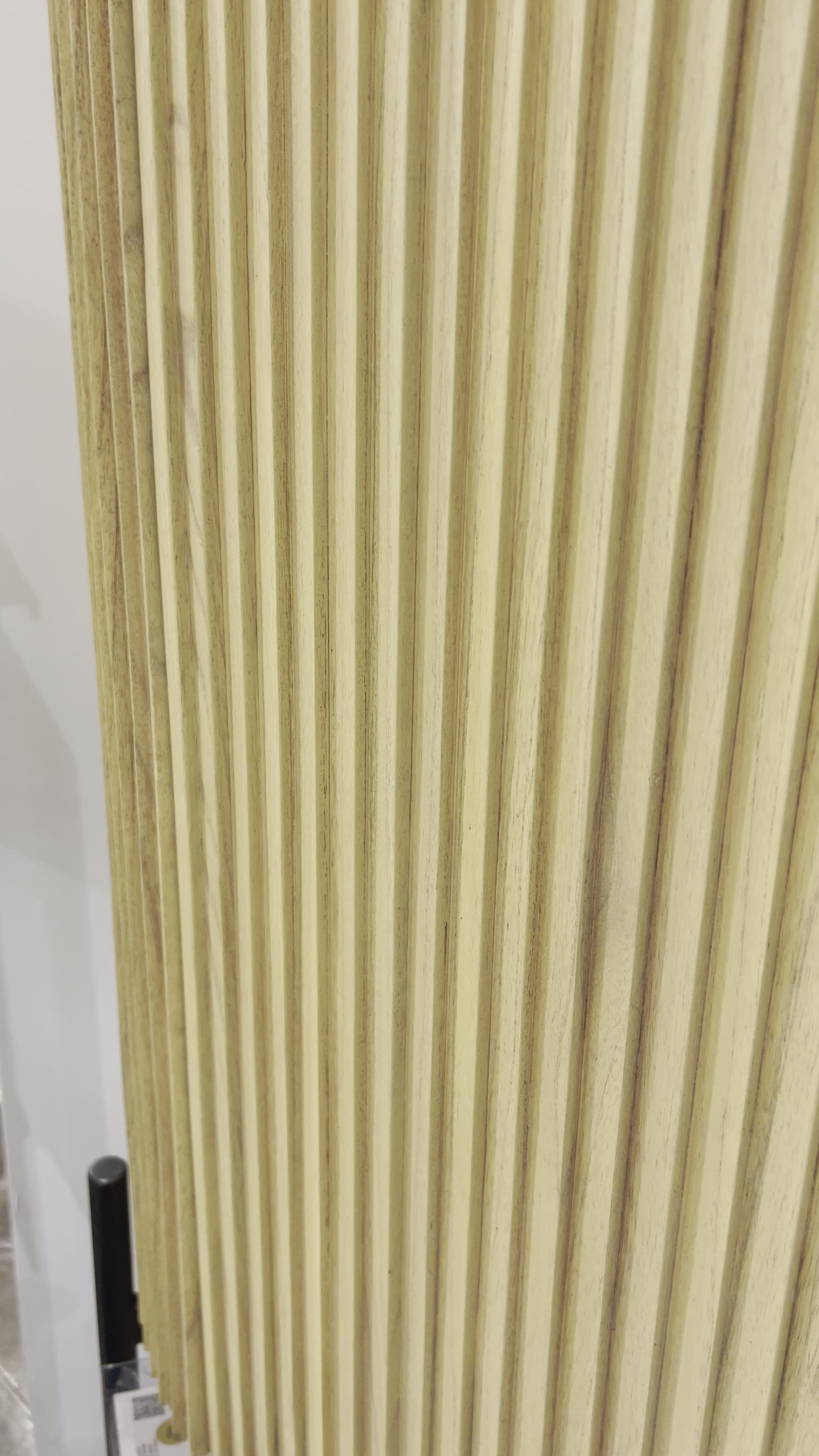 Load video: Tulu Sideboard | ready to ship!