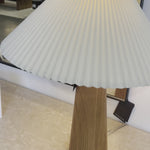 None Amethyst Home provides interior design, new home construction design consulting, vintage area rugs, and lighting in the San Diego metro area.