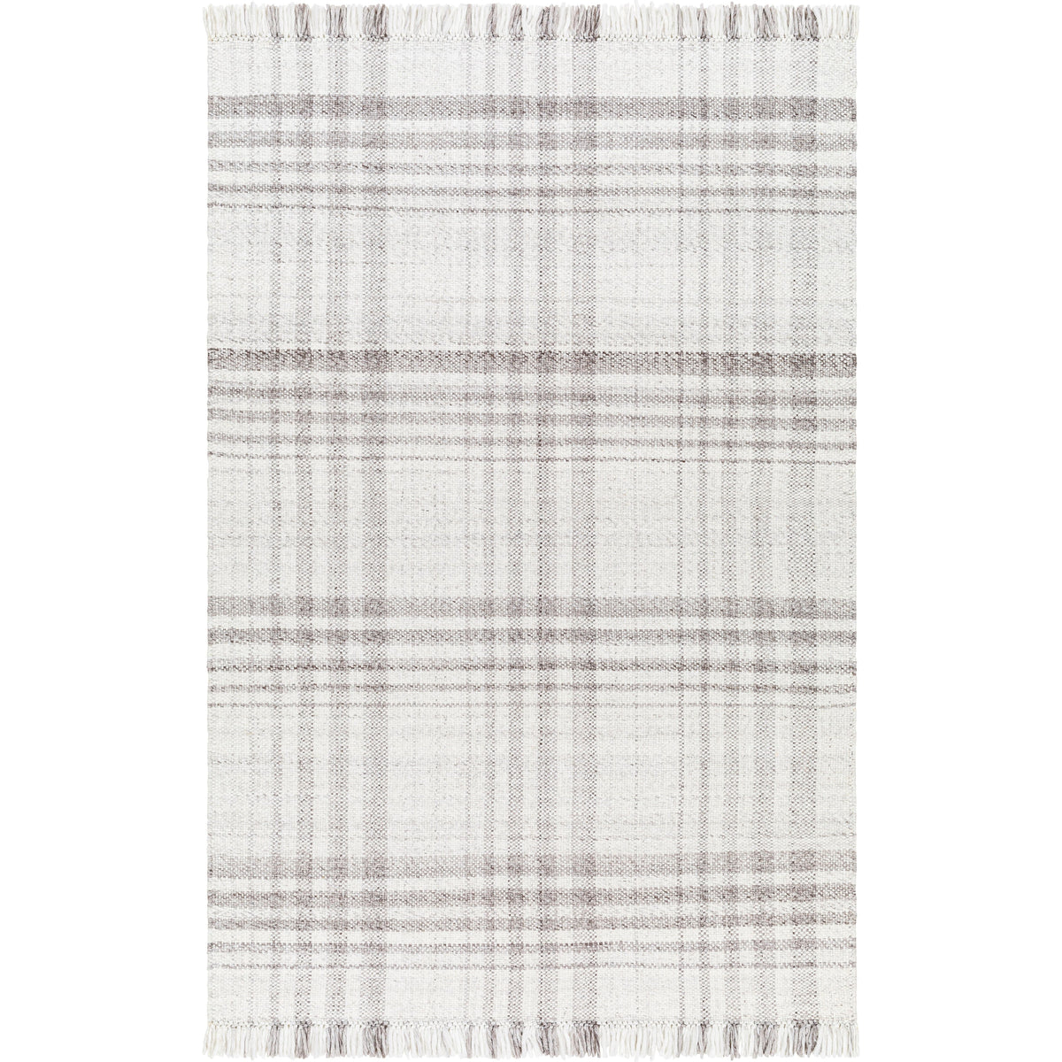 Primrose Rug