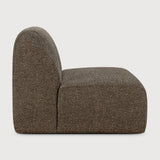 Bulky Cedar 1 Seater Sofa | shipping 7/13/2026