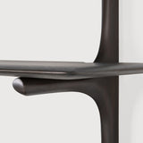 PI wall shelf | shipping 9/14/2026