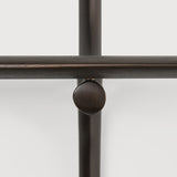 PI wall shelf | shipping 9/14/2026