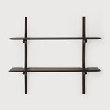 PI wall shelf | shipping 9/14/2026