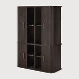 Roller Max Filing Cabinet