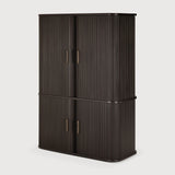 Roller Max Filing Cabinet