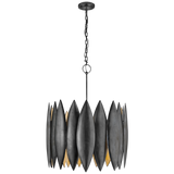 Hatton Large Chandelier