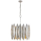 Hatton Large Chandelier