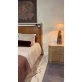 Dina Bed