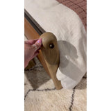 Dina Bed