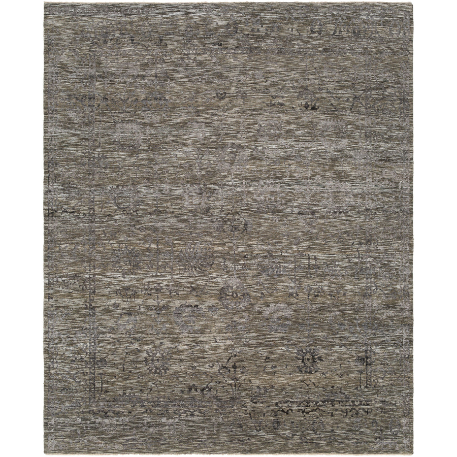 Tabreez Clark Rug