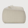Figur Chalk 2 Seater Sofa | shipping 7/6/2026