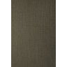 Weave Green 2 Seater Sofa