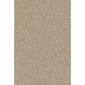 Bulky Almond Semi Circle Left Sofa Set | shipping 7/13/2026