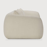 Figur Chalk 2 Seater Sofa | shipping 7/6/2026