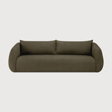 Figur Eden 3 Seater Sofa