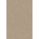 Bulky Almond 90° Round Corner Sofa | shipping 7/13/2026