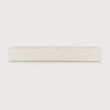 Elements Floor Shelf