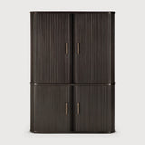 Roller Max Filing Cabinet