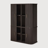 Roller Max Filing Cabinet