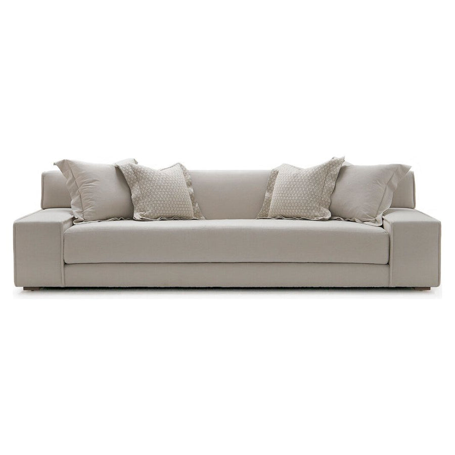 Esme Sofa Family