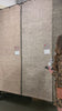 Inspired by textural watercolors, the Giana Smoke Area Rug combines a relaxed grid with soft variations of smokey creams for an effortless and sophisticated look. Each area rug is hooked of 100% wool by artisans for a beautiful textural layer to your home. The soft textures of this area rug bring warmth and coziness to any room.  Hooked 100% Wool GH-01 Smoke