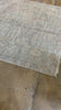 Hand-woven by skilled artisans, the Priya Olive / Graphite Area Rug from Loloi offers beautiful tonal designs accentuated by a carefully curated color palette. Delicate yet strong, Priya is an instant classic made for today's home.  Hand Woven 51% Cotton | 29% Polyester | 12% Viscose | 8% Wool PRY-03 Olive/Graphite Colors: Brown, Gold, Ivory, Blue