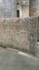 Durable, low pile, and soft underfoot, this rug is inspired by classic vintage and antique rugs. The Jules Chris Loves Julia Natural / Ocean JUL-07 rug from Loloi features a beautiful vintage pattern and patina. The rug is easy to clean and maintain and perfect for living rooms, dining rooms, hallways, and kitchens!
