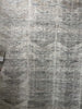 Drawing inspiration from tribal influences, the Odyssey Neutral Area Rug combines relaxed linear pattern with a sophisticated color palette. Each Odyssey area rug, which is hand knotted of wool, viscose, and cotton, is crafted entirely by hand by master artisans in India. A beautiful choice for a living room, entryway, or other high traffic area.   Hand Knotted 60% Wool | 30% Viscose | 10% Cotton OD-05 Netural