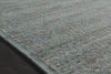 Both timeless and modern, the Idris area rug collection from Loloi is meticulously hand-knotted of viscose and wool. The tonal series features an elevated texture, accentuating the pattern in every piece.  Hand-Knotted 70% Viscose | 30% Wool ID-03 Ocean/Smoke