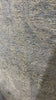 The Legacy Ash/Lagoon rug from Loloi is hand-knotted, refined, yet versatile for any home. The Legacy rug is deliberately distressed and sheared down to an extra low pile of 100% wool, creating a patina usually only imparted through decades of wear.  This rug features: - Beautiful vintage look and patina - Extra low pile - Easy to clean and maintain - Perfect for living and dining rooms, hallways, and extra large spaces  Hand-Knotted 100% Wool LZ-01 Ash/Lagoon