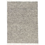 Featuring Alpine II Hand-Knotted Rug by Jaipur Living at Amethyst Home. Inspired by rugs from the Tullu region in Morocco, the Alpine II rug brings together heathered solids for a gorgeous rug. The hand-knotted 100% wool rug's high pile brings warmth and coziness to any living room or bedroom with soft colors of ivory and grey.
Hand-knotted100% WoolALP02Co.  Amethyst Home provides interior design, new home construction design consulting, vintage area rugs, and lighting in the Nashville metro area.