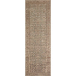 Featuring Angela Rose x Loloi Aubrey Sage / Bark Rug by Loloi at Amethyst Home. This is an incredibly versatile rug for busy living rooms, bedrooms, or anywhere durability is required—which might just be everywhere. The Aubrey Collection is power-loomed of 100% polyester pile, and carries the Oeko-Tex® label, ensuring materials don't contain harmful substances.. Amethyst Home provides interior design services, furniture, rugs, and lighting in the Augusta metro area.