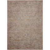 Featuring Angela Rose x Loloi Blake Taupe / Blue Rug by Loloi at Amethyst Home. Designed in an expertly distressed antique style, the Angela Rose x Loloi Blake Taupe / Blue rug features traditional motifs that have softened into the background, making it an effortless neutral in any room. Muted earth-toned palettes complement a range of furniture, while subtle cream-colored fringe at the e. Amethyst Home provides interior design services, furniture, rugs, and lighting in the Alpharetta metro area.