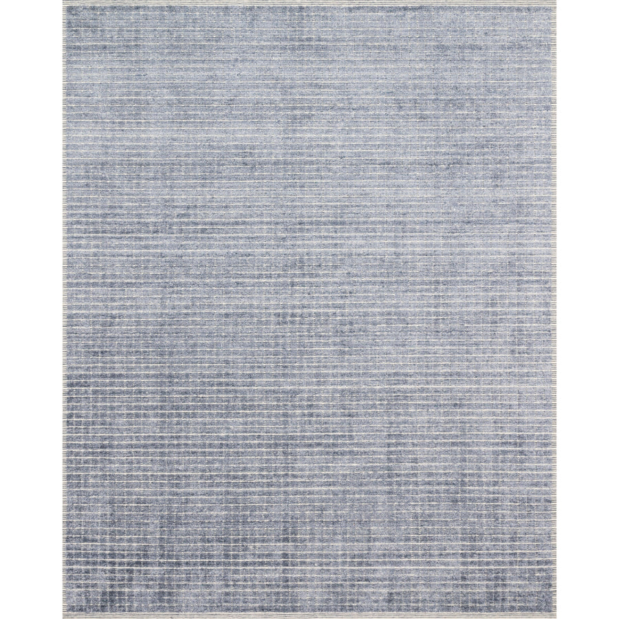 Beverly Denim Rug