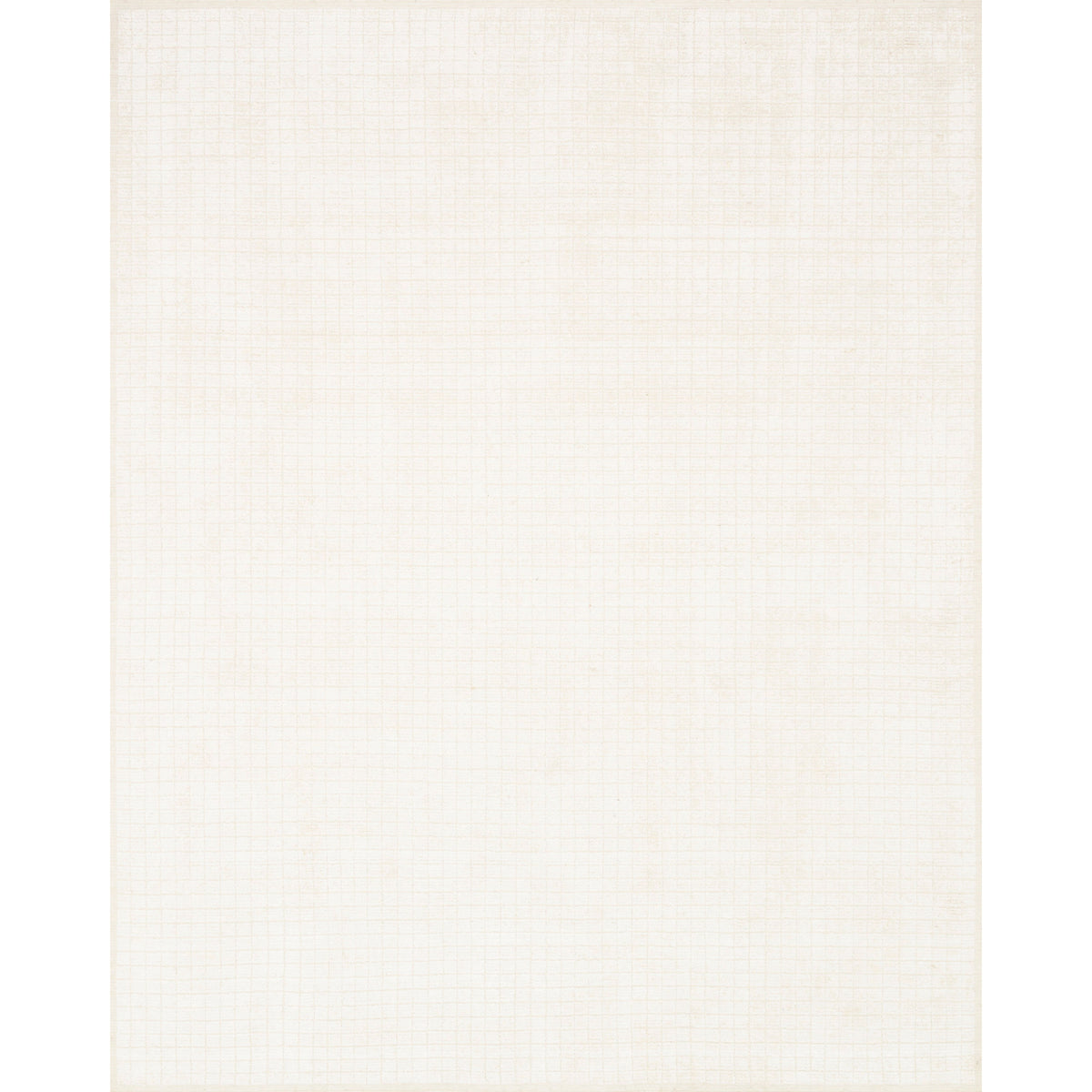 Tapis Beverly ivoire