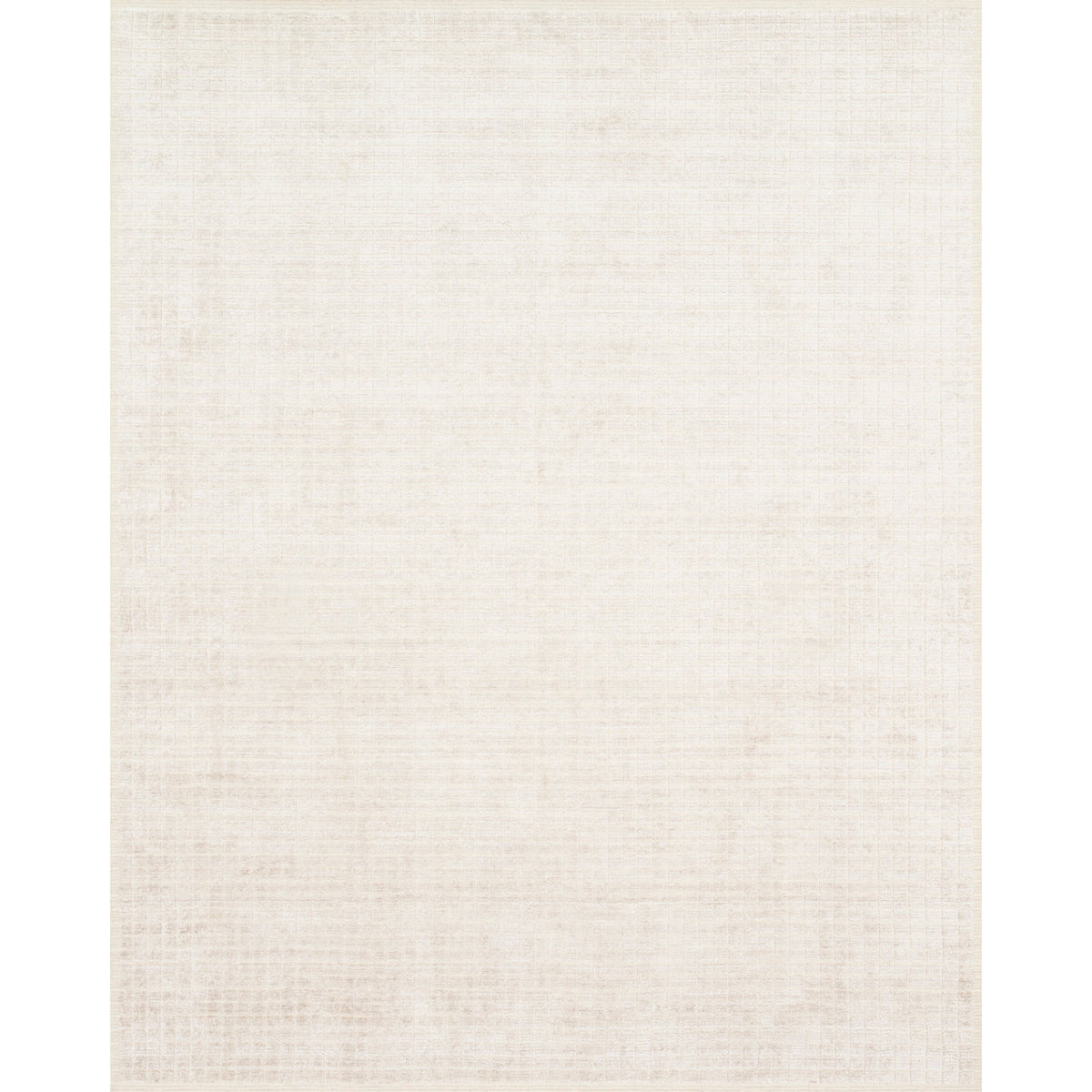 Tapis naturel Beverly