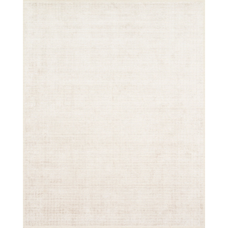 Tapis naturel Beverly