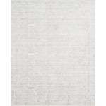 Featuring Beverly Silver/Sky Rug by Loloi at Amethyst Home. Modern and refined, the Beverly Silver/Sky rug from Loloi is hand-loomed by master artisans of viscose and wool pile. Clean lines and minimalist hues allow you to layer Beverly into any room.
Hand Loomed68% Viscose | 32% WoolBEV-01 Silver / Sky
Check out the entire Beverly rug collection below!
Loloi.  Amethyst Home provides interior design, new home construction design consulting, vintage area rugs, and lighting in the Dallas metro area.
