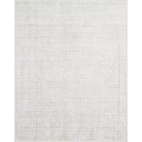 Featuring Beverly Silver/Sky Rug by Loloi at Amethyst Home. Modern and refined, the Beverly Silver/Sky rug from Loloi is hand-loomed by master artisans of viscose and wool pile. Clean lines and minimalist hues allow you to layer Beverly into any room.
Hand Loomed68% Viscose | 32% WoolBEV-01 Silver / Sky
Check out the entire Beverly rug collection below!
Loloi.  Amethyst Home provides interior design, new home construction design consulting, vintage area rugs, and lighting in the Dallas metro area.