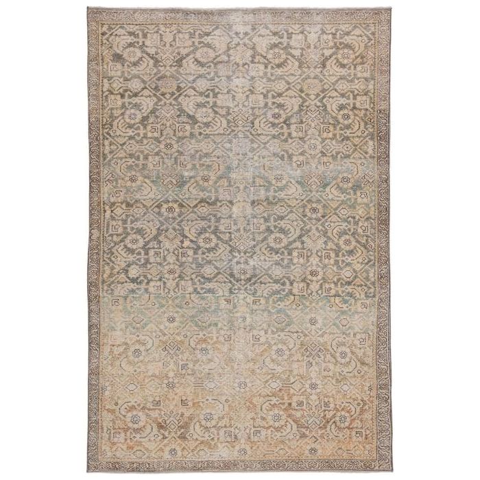 Boheme Atkins Rug - Amethyst Home