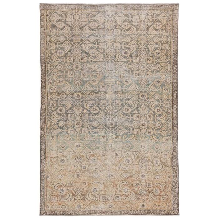 Boheme Atkins Rug