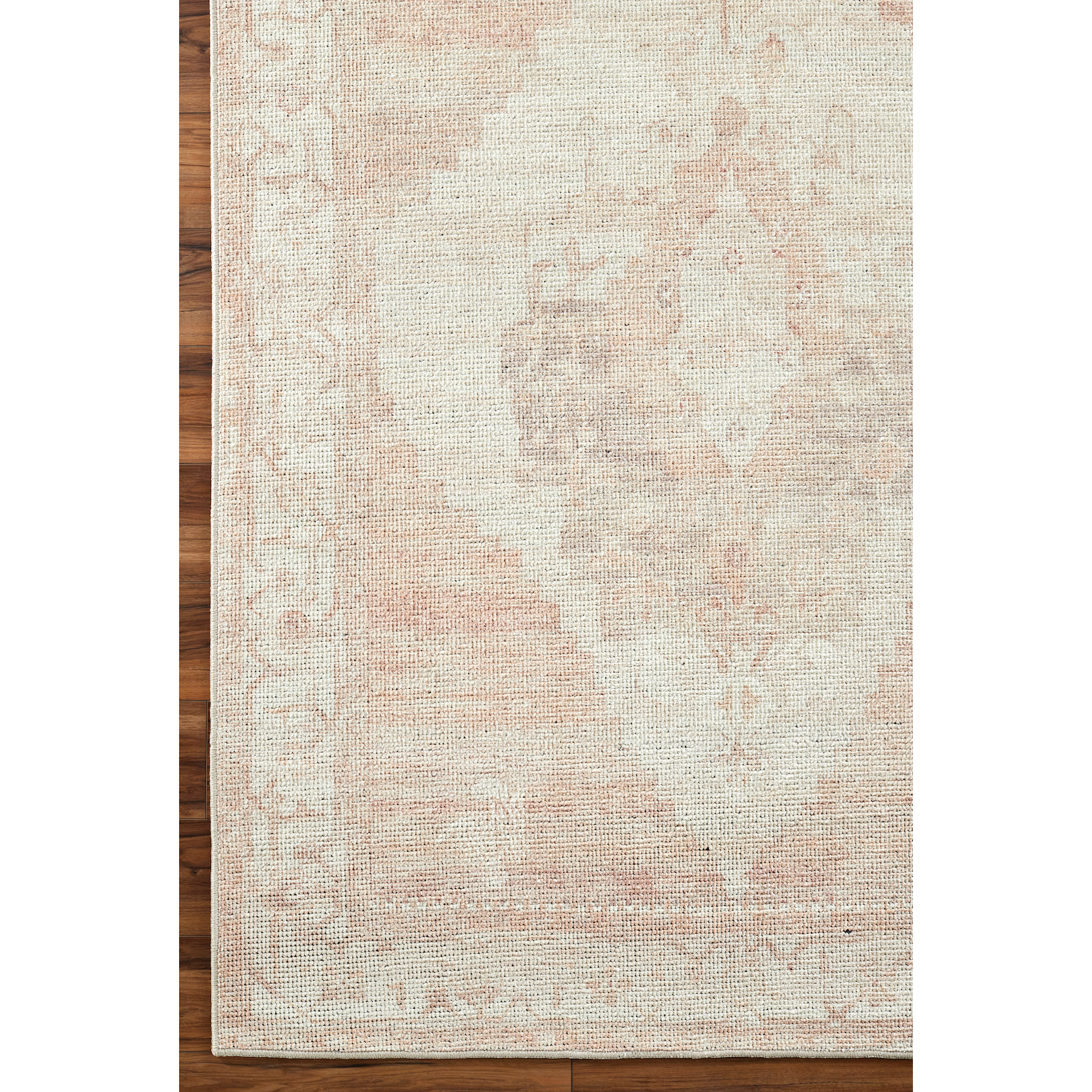 The Luca Dusty Pink Medallion Rug from Becki Owens x Surya is a vintage inspired collection full of rich design and subtle versatile colors that will bring a curated and collected feel to any room. Amethyst Home provides interior design, new construction, custom furniture, and area rugs in the New York metro area.